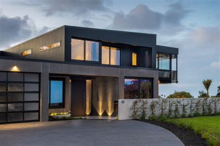 Are concrete homes cheaper to build?