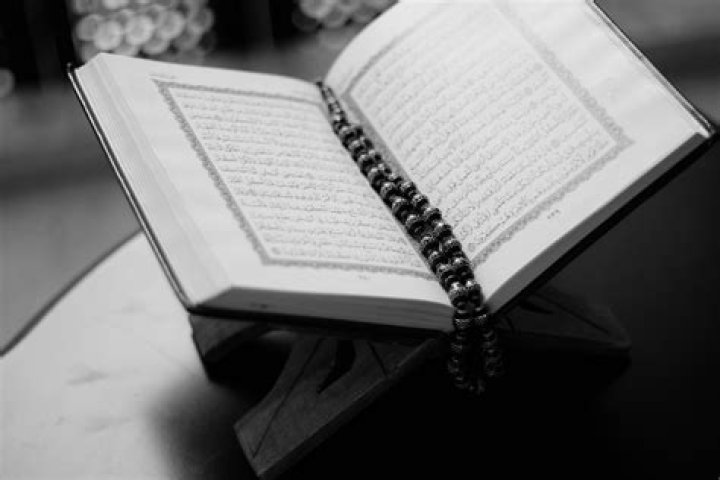 Can a Muslim befriend a non-Muslim?