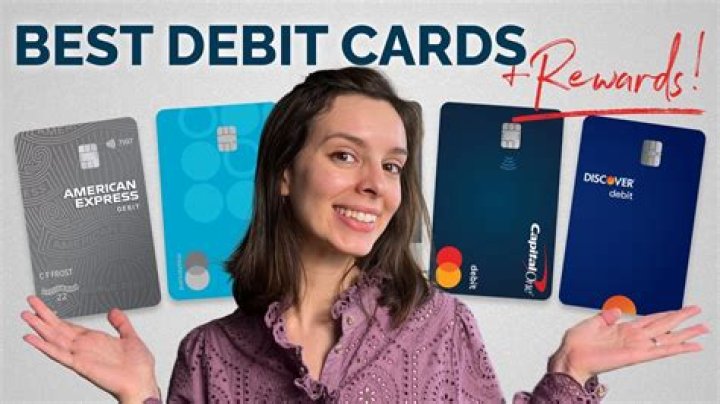 Can I redeem SCENE points with my debit card?