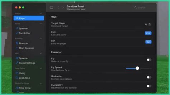 Can I use PC2-5300 instead of 6400?