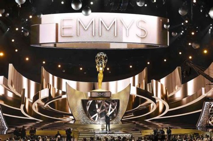 Can you buy an Emmy statue?