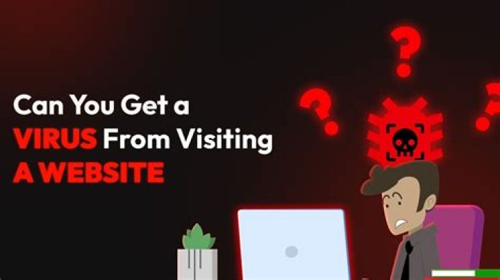 Can you get a virus from Facebook video?