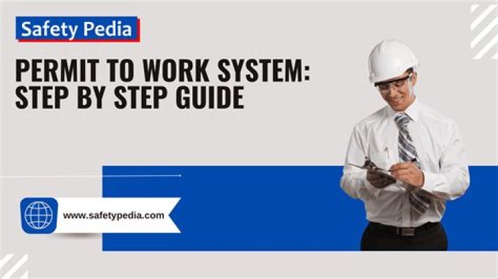 Do you need permit to fix foundation?