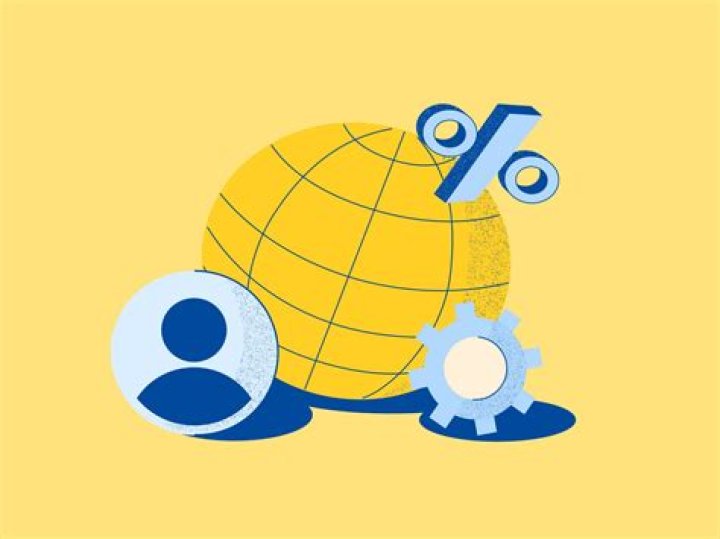 How are supplemental wages taxed in California?