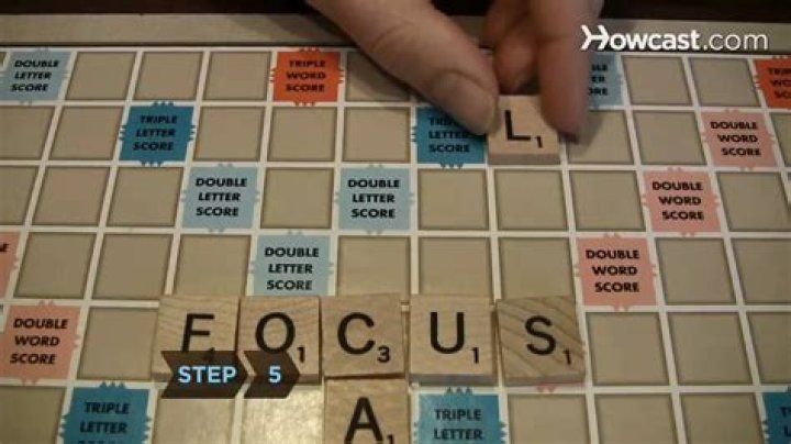 How can I get Scrabble on my computer?