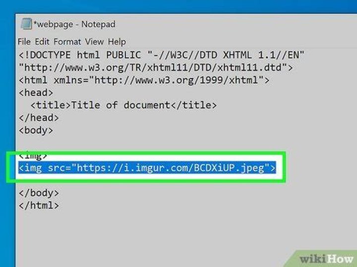 How do I add a search box to an image in HTML?