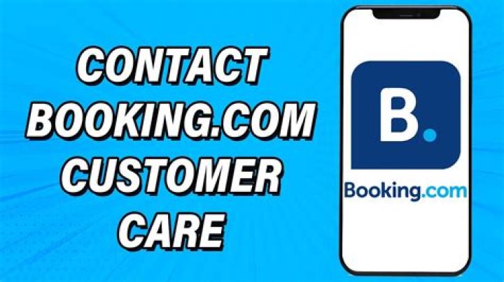 How do I contact CN?