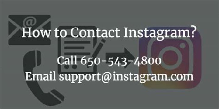 How do I contact the ACT by phone?