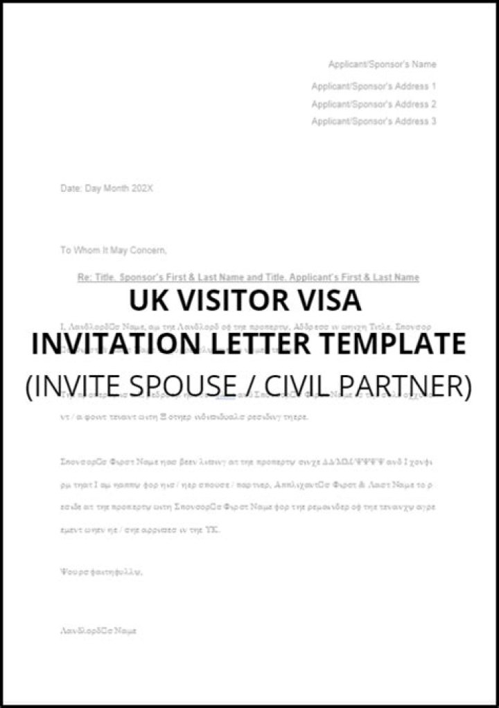 How do I contact the UK embassy?