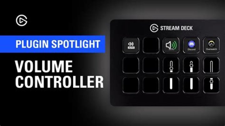 How do I control game volume on Steam?
