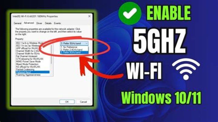 How do I enable wireless zero configuration?