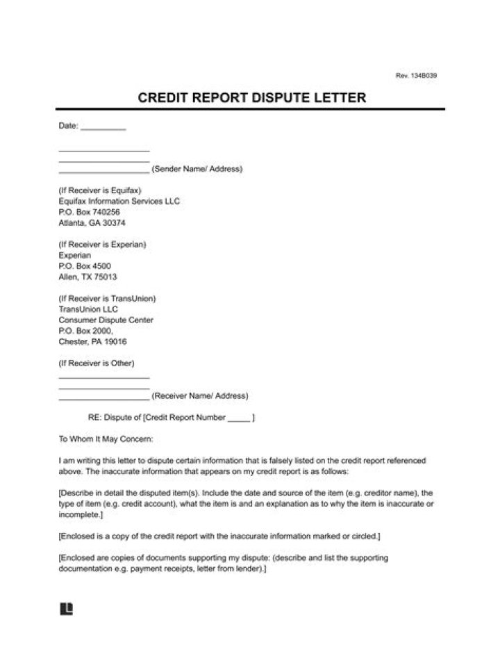 How do I get a free credit report in South Africa?