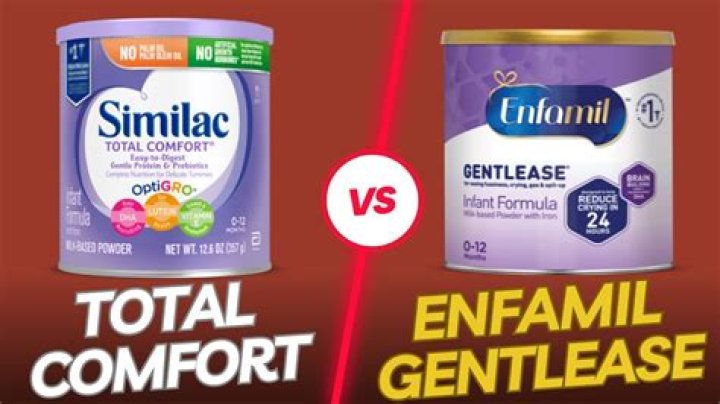 How do I get Enfamil rebates?
