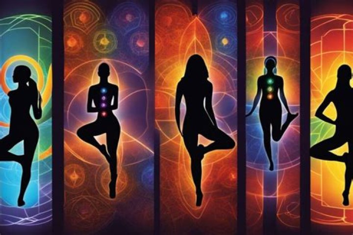How do I know my chakras are blocked?