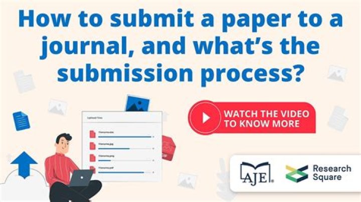 How do I submit a case report?