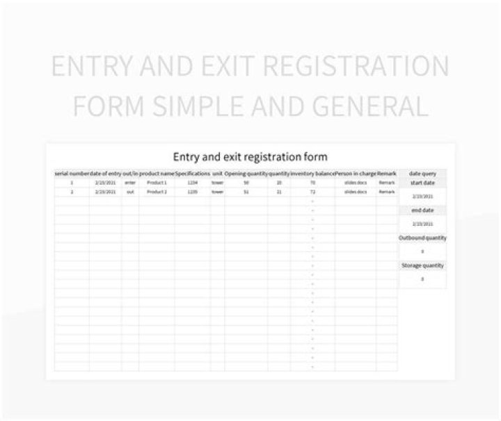 How do we exit Microsoft Excel?