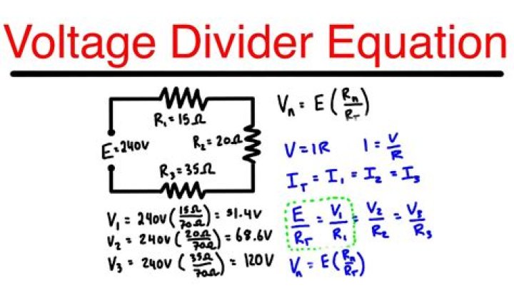 How do you calculate voltage doubler?
