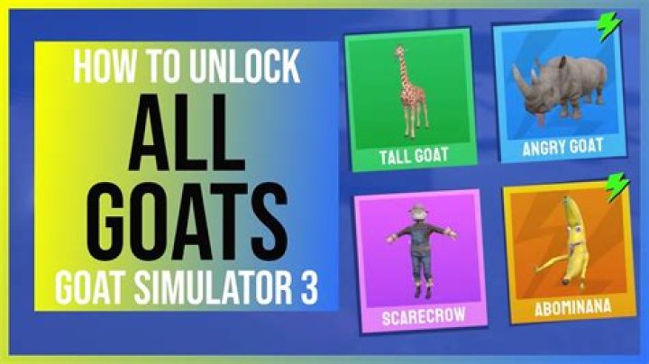 How do you fill motives in Sims 3?