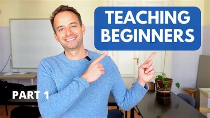 How do you teach the short e?