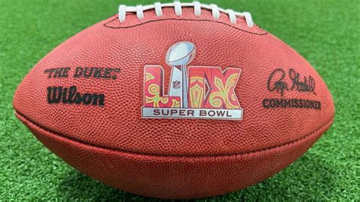 How does football use big data?