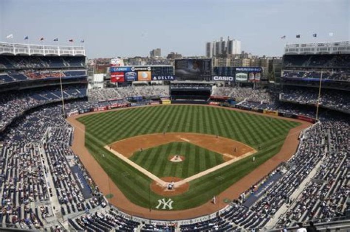 How much do the New York Yankees cost?