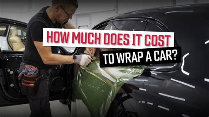 How much does it cost to get a Audi key cut?