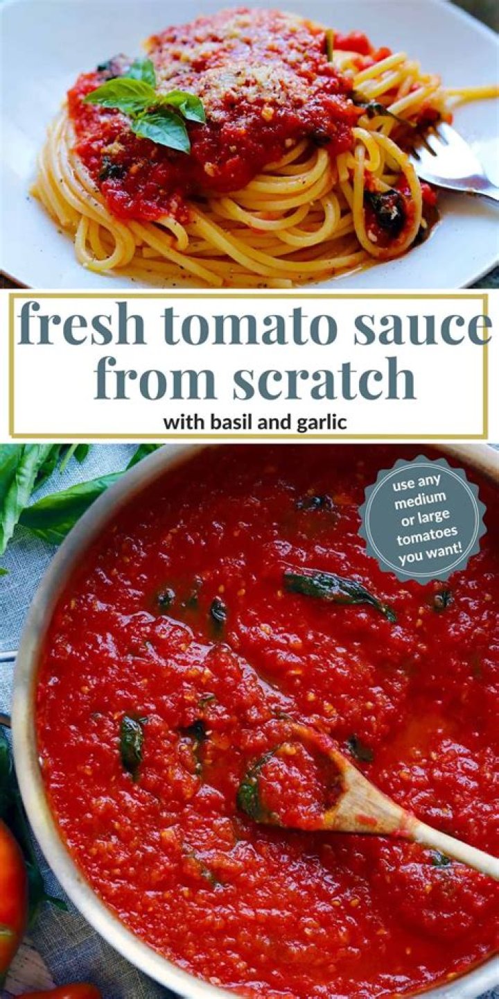 How much is 1 cup of tomato sauce in grams?