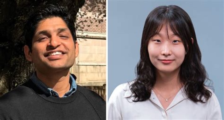 How prestigious is UCL?