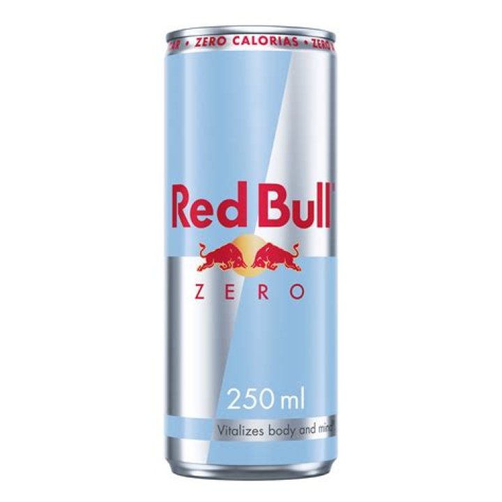 Is 250ml same as 250g?