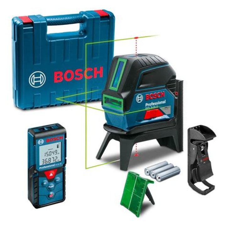 Is Bosch better than Varta?