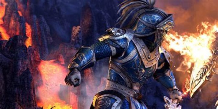 Is dragonknight good for PvP?