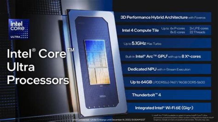 Is dual processor better than single?