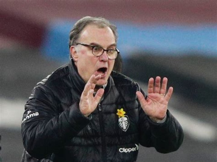 Is Fulham vs Leeds on TV?