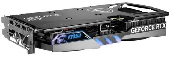Is GeForce GTS 250 good for gaming?