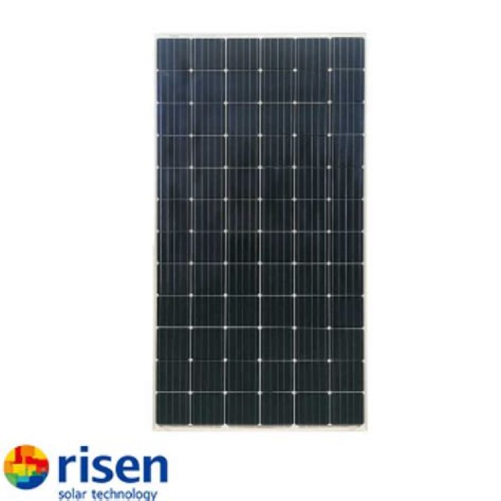 Is it worth buying LG solar panels?