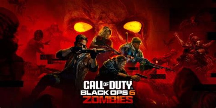 Is there a cheat for Call of Duty Black Ops Zombies?