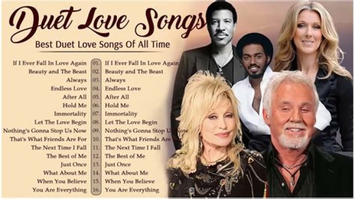 What are the best songs of last decade?