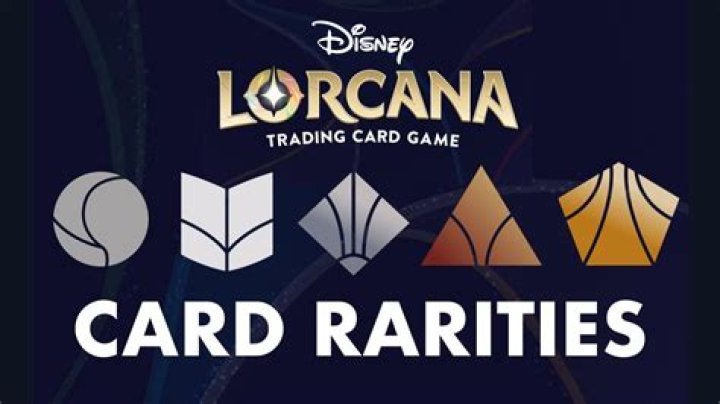What are the symbols on Italian cards?