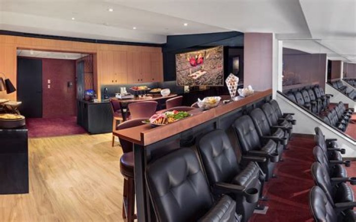 What can you bring into Rocket Mortgage FieldHouse?