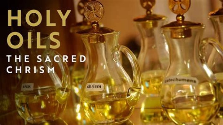 What does Christos Voskrese mean?