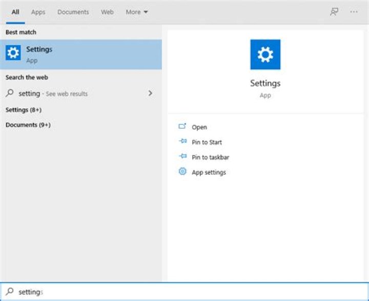 What does socket timed out mean?