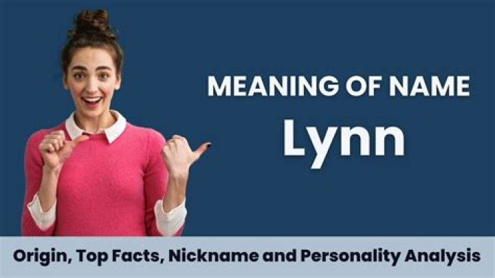 What does the name Rae Lynn mean?