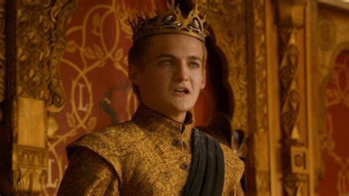 What episode does Orangie die?