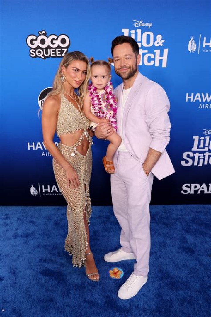 What happened to Ibrahim Pasha daughter?