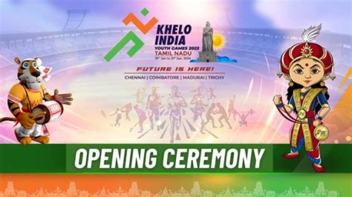 What happened to indiagames?