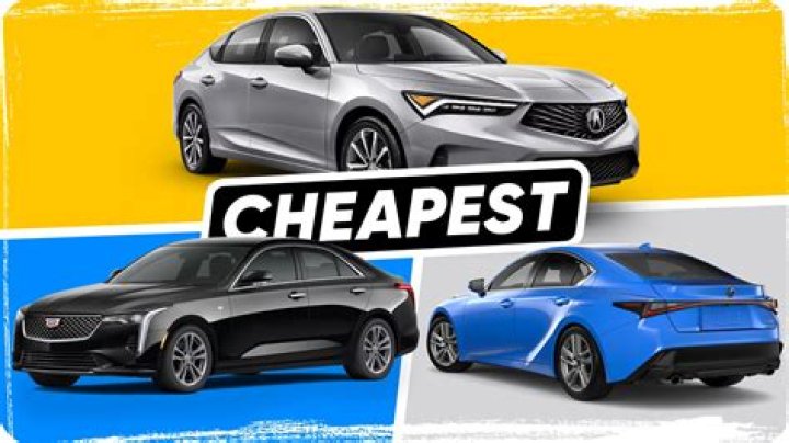 What is the cheapest vegetable to buy?