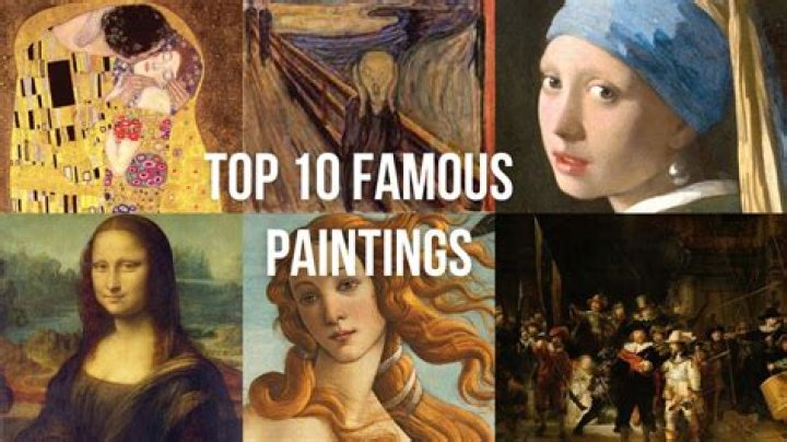 What is Vangelis famous for?