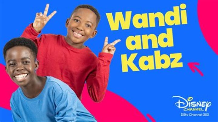What is Wandi?