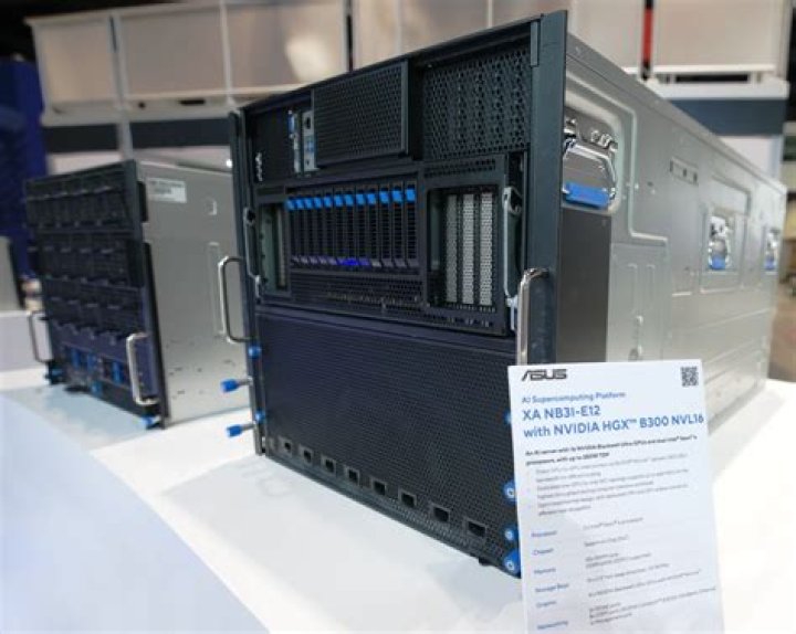 What is XA data source?