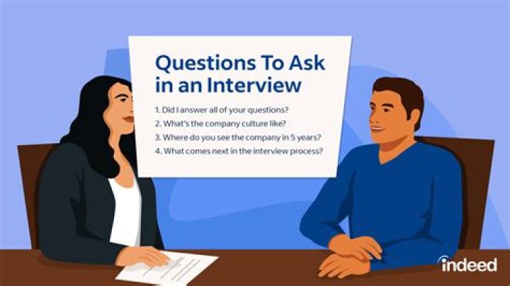 What questions should I ask a counseling supervisor?